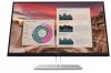 HP Inc. Monitor QHD E27u G4 USB-C  189T3AA